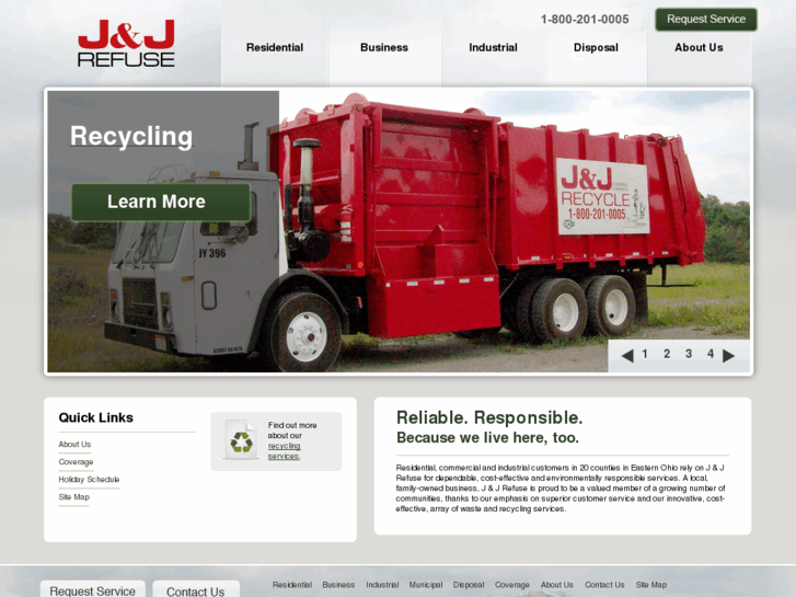 www.jandjrefuse.com