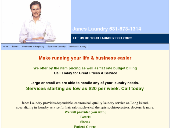 www.janeslaundry.com