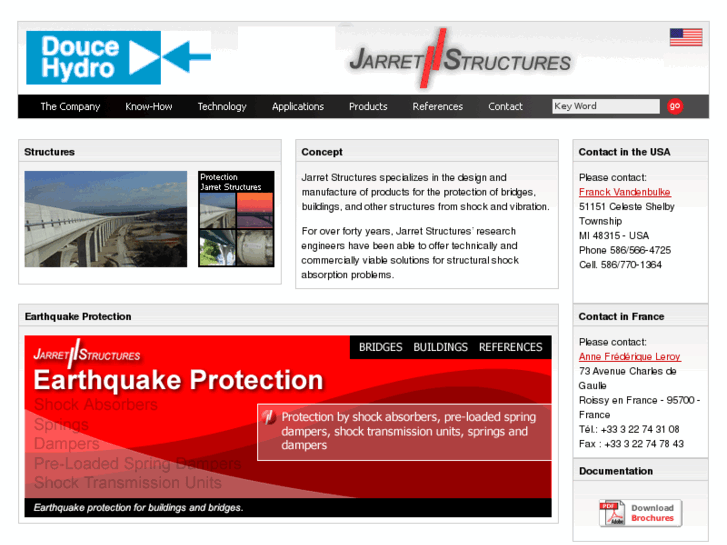 www.jarretstructures.com