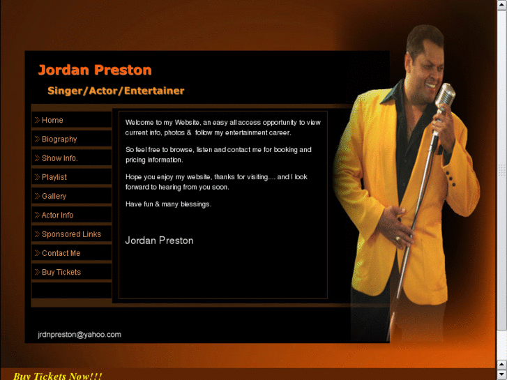 www.jordanpreston.com