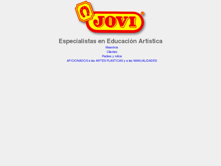 www.jovi.es