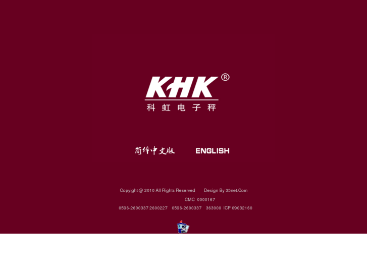 www.k-h.com.cn