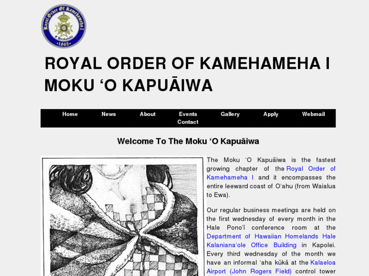 www.kapuaiwa.org