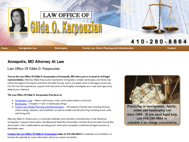 www.karpouzianlaw.com