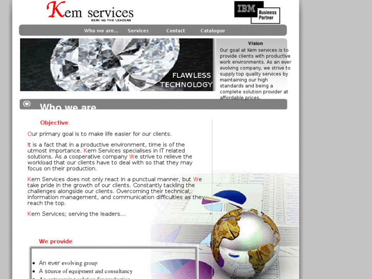 www.kem-serve.com