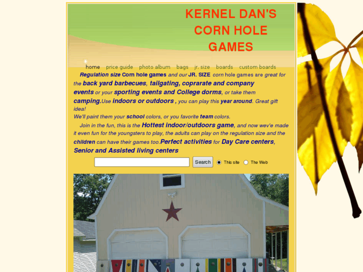 www.kerneldan.com