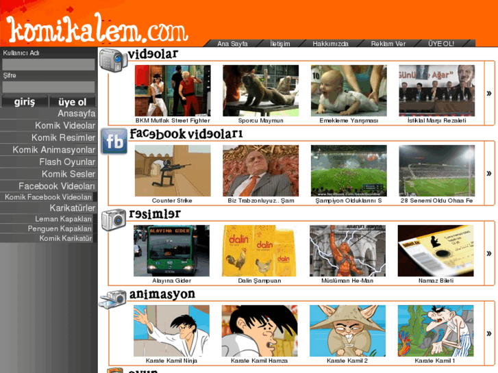 www.komikalem.com