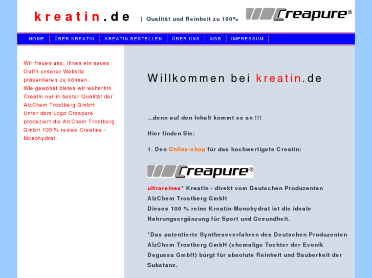 www.kreatin.de