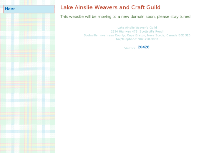 www.lakeainslieweaversguild.org