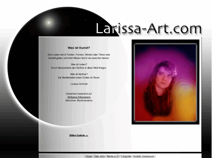 www.larissa-art.com