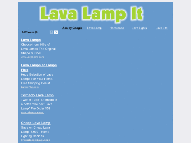 www.lavalampit.com