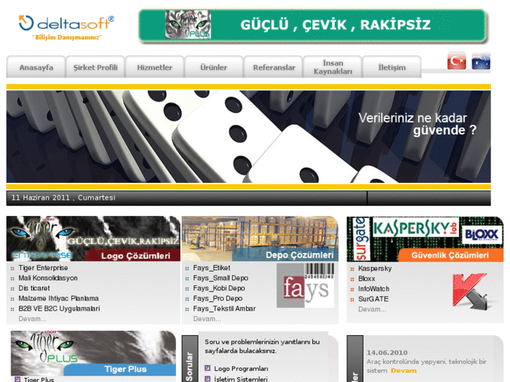 www.logotiger3.net