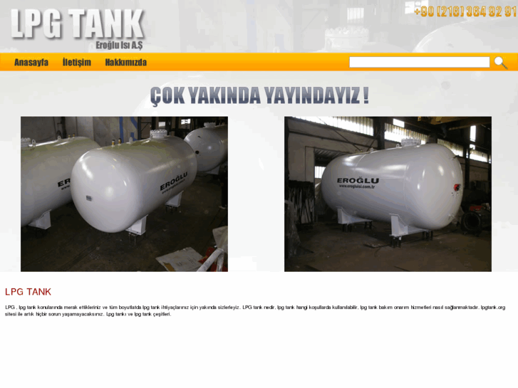 www.lpgtank.org