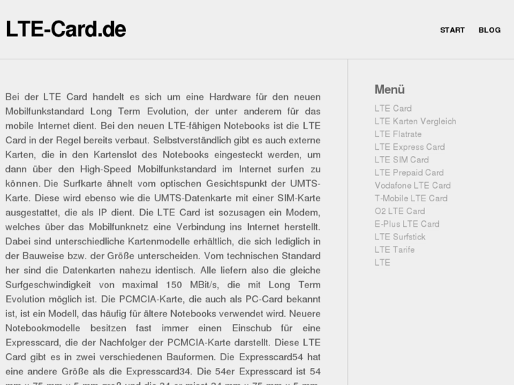 www.lte-card.de