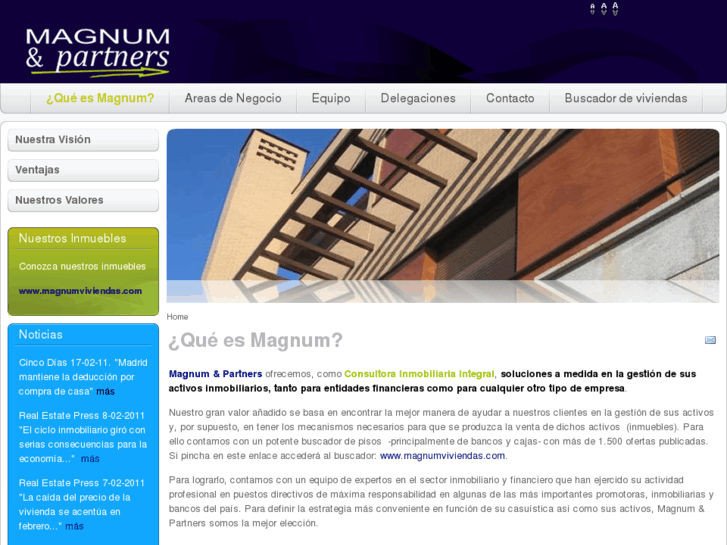 www.magnum-partners.es