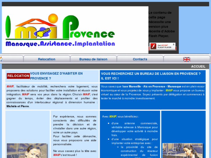 www.maip-provence.com