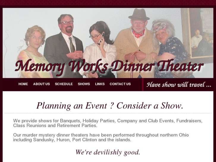 www.memoryworksdinnershows.com