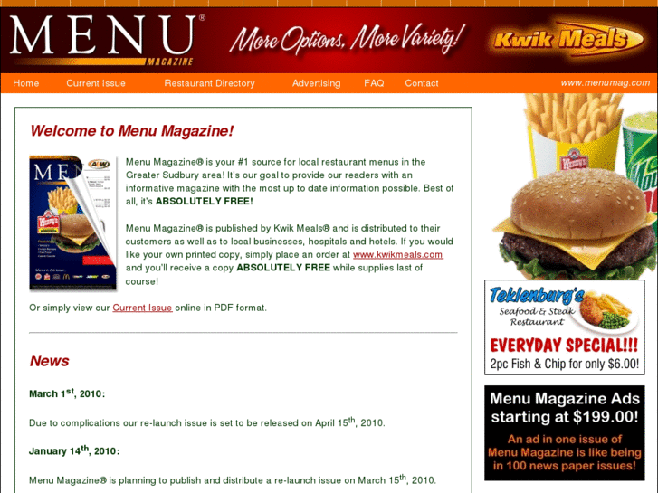 www.menumag.com