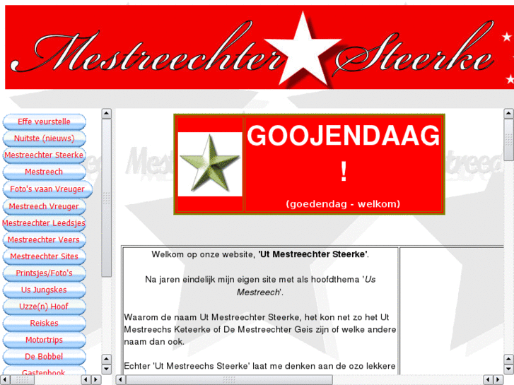 www.mestreechtersteerke.nl