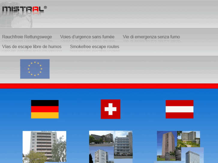 www.mistral-gmbh.com