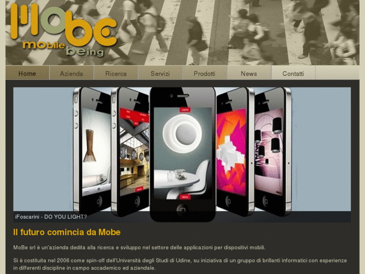 www.mobe.it