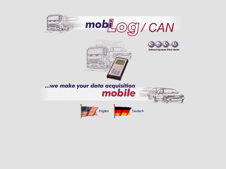 www.mobilog.com