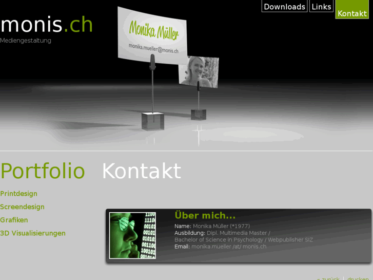 www.monis.ch