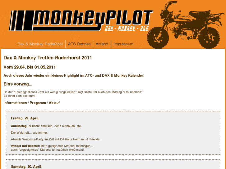 www.monkeypilot.de