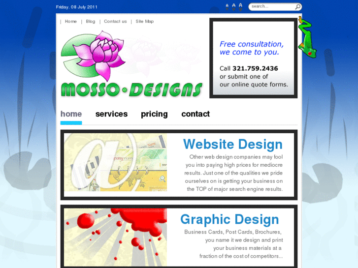 www.mossodesigns.com