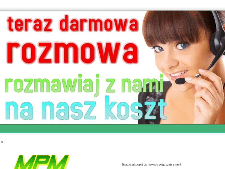 www.mpmsystem.com