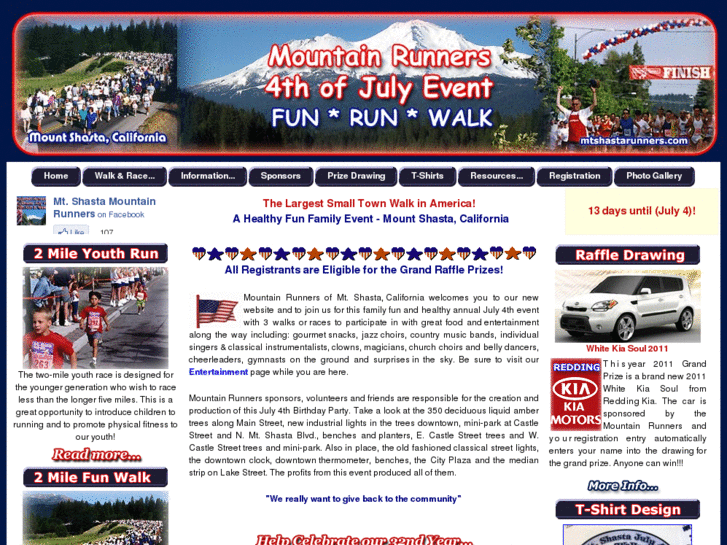 www.mtshastarunners.com