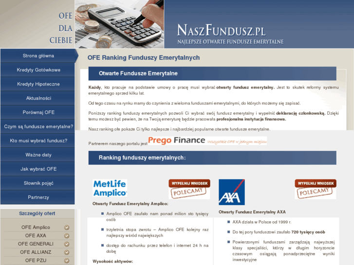 www.naszfundusz.pl