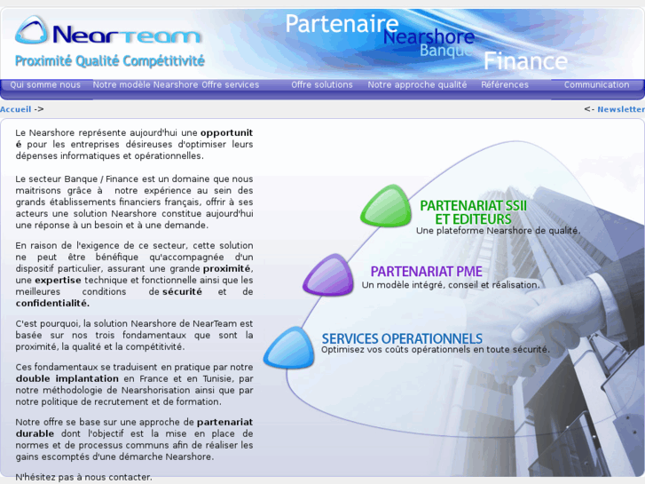 www.nearteam.fr