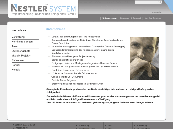 www.nestler-system.com