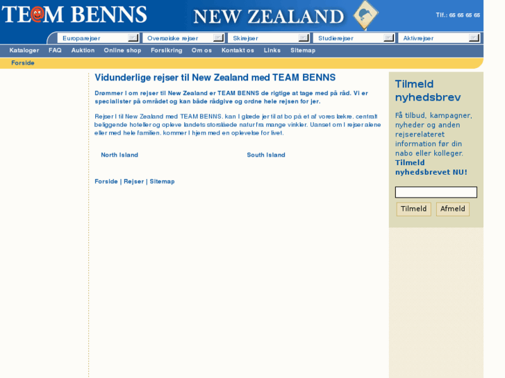 www.new-zealand-ferie.dk