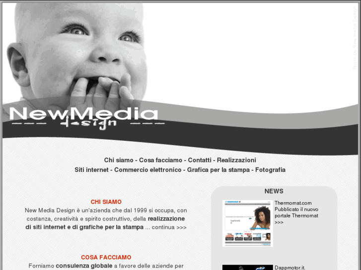 www.newmedia-design.it