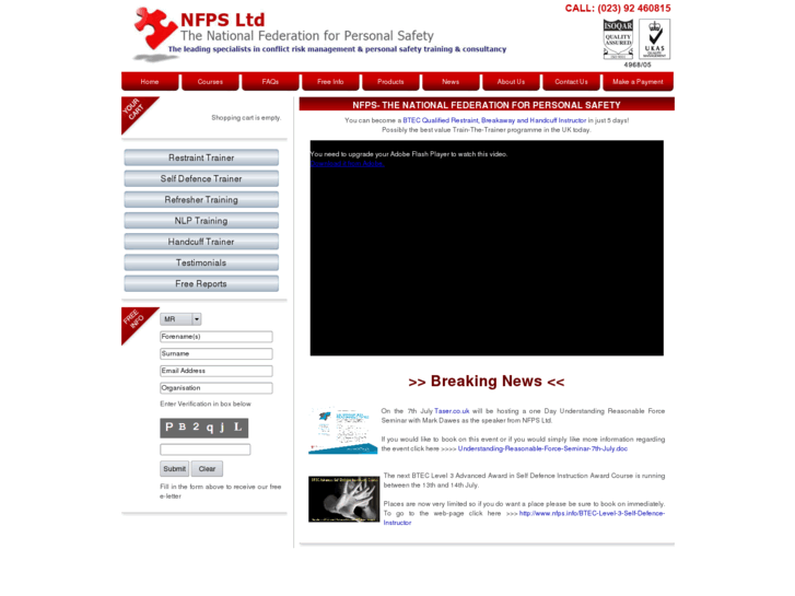 www.nfps.info