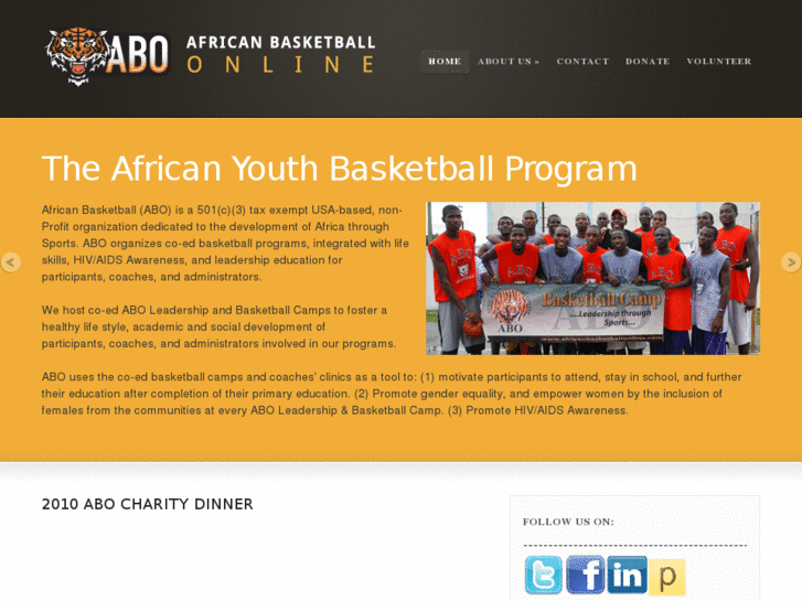 www.nigeriabasketball.com