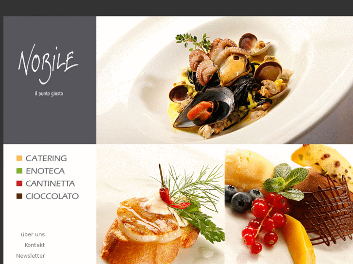 www.nobile-catering.ch