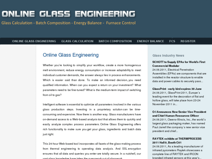 www.online-glass-engineering.com