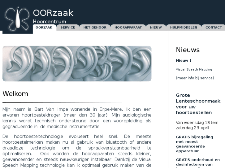 www.oorzaak.info