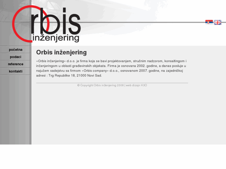 www.orbis-ns.com