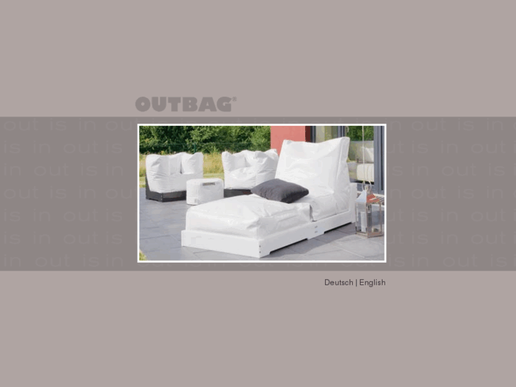 www.outbag-collection.com