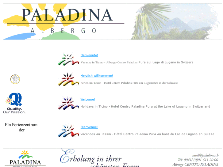 www.paladina.ch