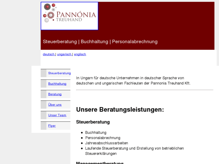 www.pannonia-treuhand.com