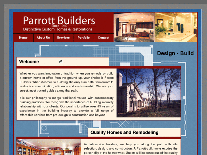 www.parrottbuilders.com