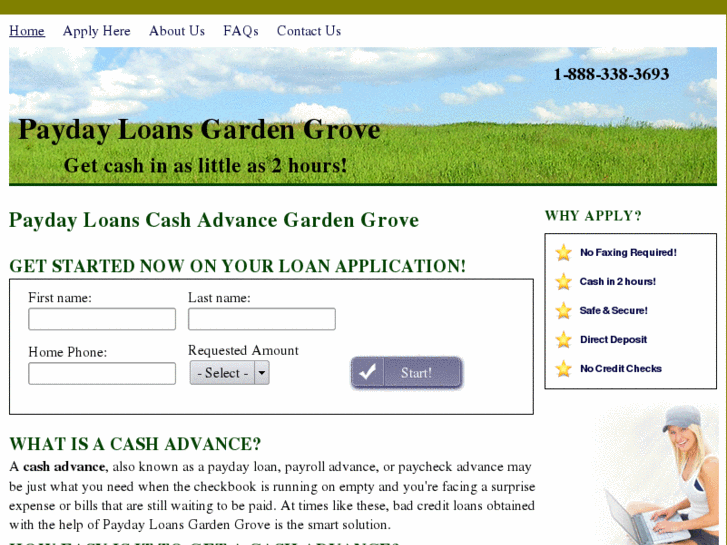 www.paydayloansgardengroveca.com