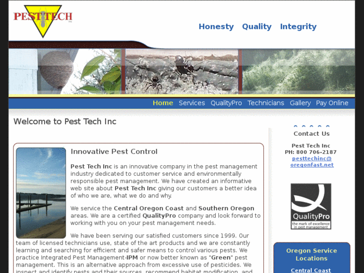 www.pesttechinc.com