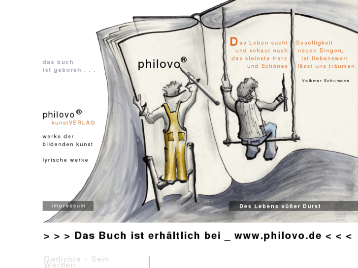 www.philovo.com