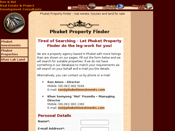 www.phuket-propertyfinder.com